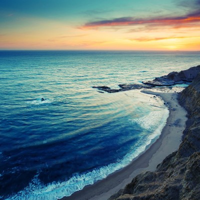 1920 x 1080 HD Wallpapers 1946